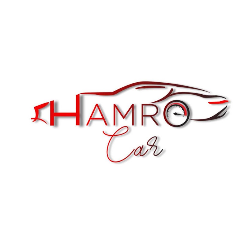Hamro Car