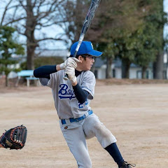uto/ ww