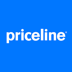 priceline