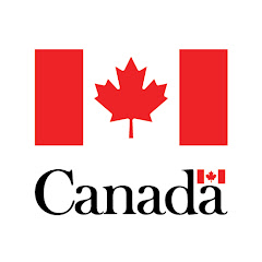 VeteransAffairsCa