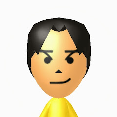 くびっきー:ゲーム実況