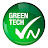 Green Tech VN