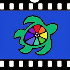CellSpex Image Thumbnail