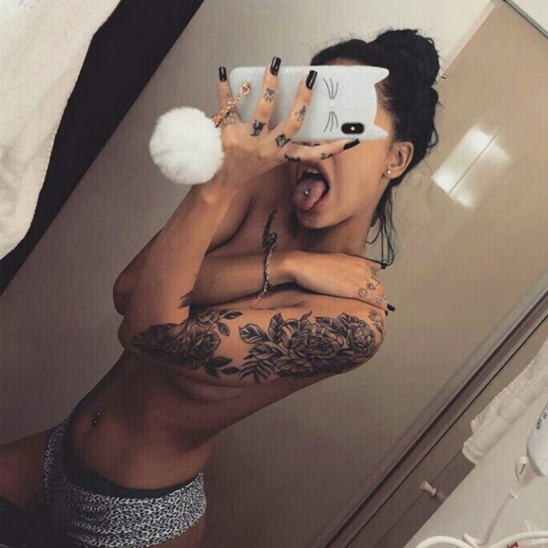 TATI ZAQUI FC icon