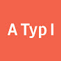 ATypI logo
