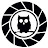 Black Owl Media