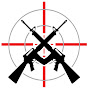 Sentinel Arms USA™ logo