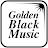 goldenblackmusic