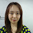 @user-qf2ci2tr6o