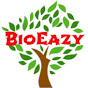 BioEazy logo