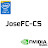 JoseFC-CS