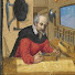 BkOHS13xvIs-channel-avatar-Roman Ignatov