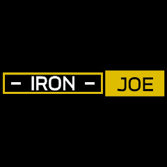 IRONJOE