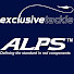 UxpkJBc1XpQ-channel-avatar-Exclusive Tackle