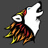 c2GXRSxqPHo-channel-avatar-Crossfire Entertainment