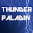 @ThunderPaladin