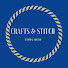 19P6tnU4wt8-channel-avatar-Crafts & Stitch