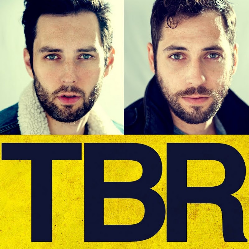 The Brothers Riedell
