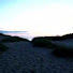 VXaHyuo1lzQ-channel-avatar-EveryMomentHasMusic