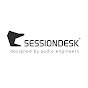 SESSIONDESK
