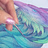L6dN2u9W6o4-channel-avatar-Sanjana's Art