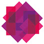 Mental Health at Work Avatar