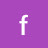 @fayk43 Avatar