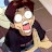 @CDbiggen's avatar