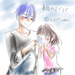 zyefuのiPhone解決チャンネル