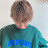 minami_hairs