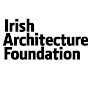 Irish Architecture Foundation logo