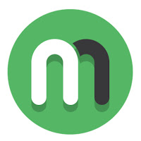 MGIS Global Stats profile image