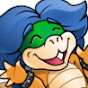 LudwigVonKoopa