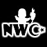 4OzFcoXKuEM-channel-avatar-Nigeru WILLIAM
