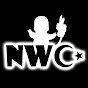 Nigeru WILLIAM Image Thumbnail