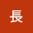 youtube avatar