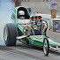 hotyH3n0zZM-channel-avatar-Lever-Family-Racing