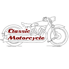 classic-motorcycle.com Avatar