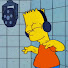 -Pty-7mbM-4-channel-avatar-The Sounds of Springfield