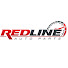 FG-nnGY4iHI-channel-avatar-Redline Auto Parts