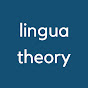Lingua Theory logo