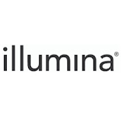 Illumina