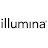 Illumina