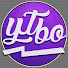 bf2fioRnIv8-channel-avatar-YTBestOfs