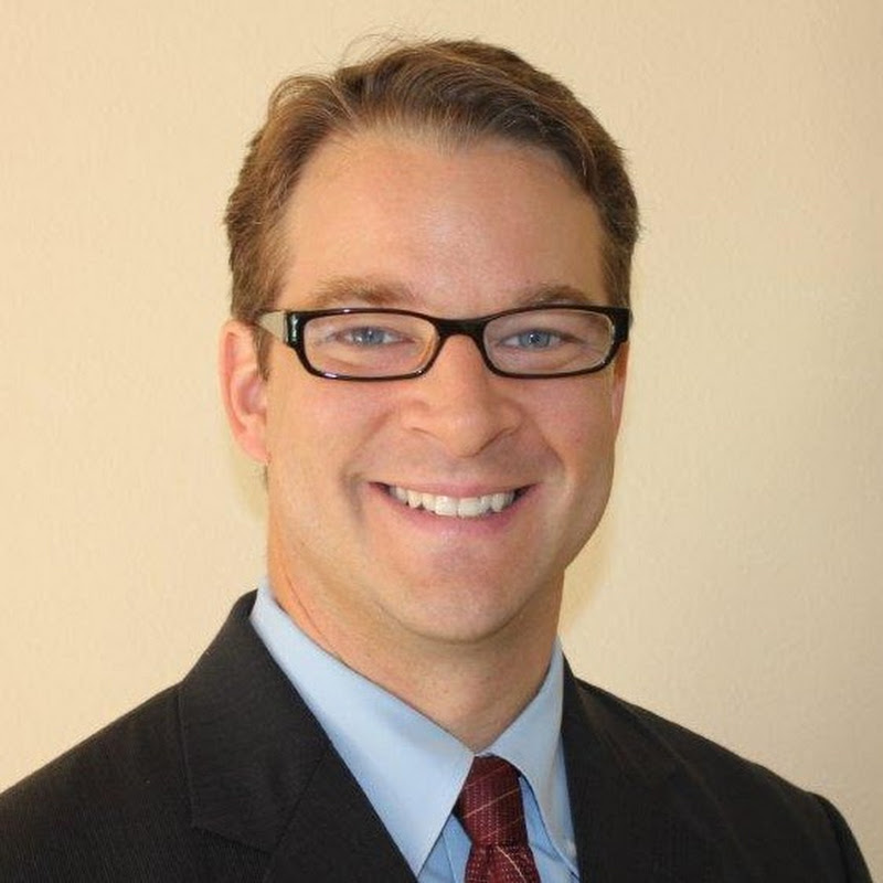 Charlie Jewett
