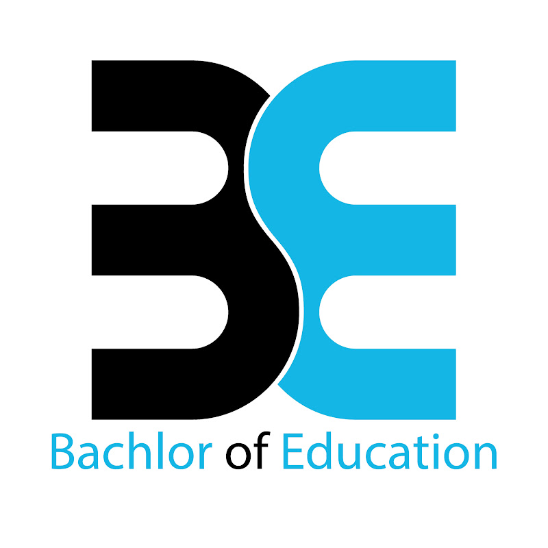 Bachelor of Education