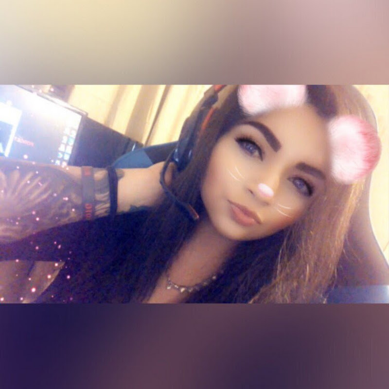 Queen Bitty icon