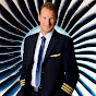 Philip Keil Avatar
