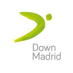 Down Madrid