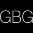 2b0jtX8YWI4-channel-avatar-GrrlBandGeek